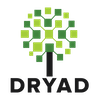 User avatar: Dryad